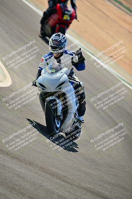 media/Oct-25-2025-2WTD (Sat) [[1e4a1f2fa2]]/B Group/Session 3 (Chicane 2)/